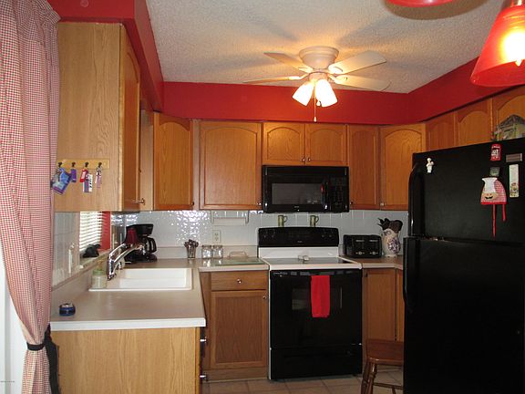 2nd image of 1903 Carolina Ave