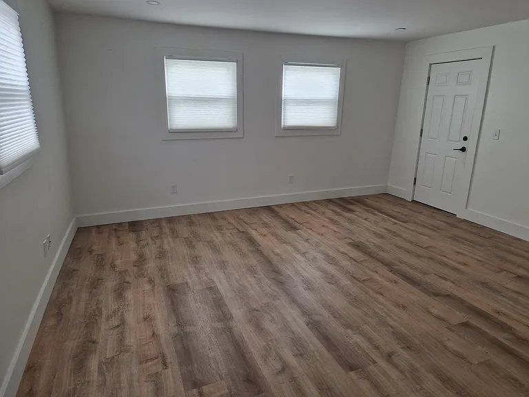 263 Acushnet Ave #1E — Photo 2