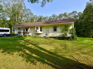 280 Progress Rd, Gloversville, NY 12078