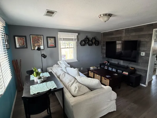 2783 W Harvard Ave, Denver, CO 80219