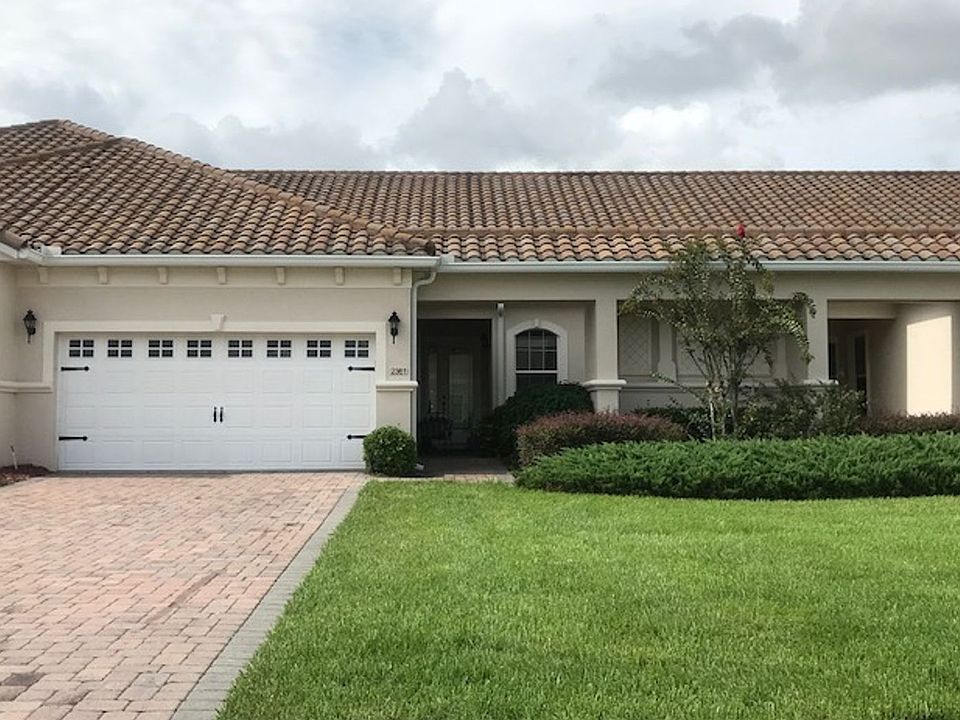 1st image of 2361 Painter Ln