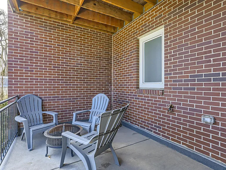 4225 Yarrow St — Photo 4