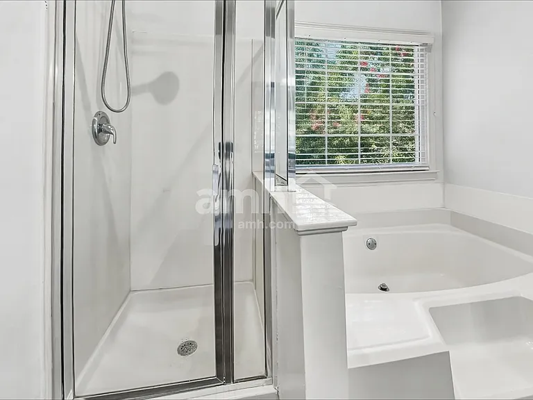 14306 Joseph Clark Rd — Photo 14