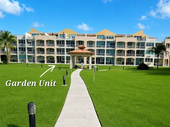106 Haudimar Bch, Isabela, PR 00662