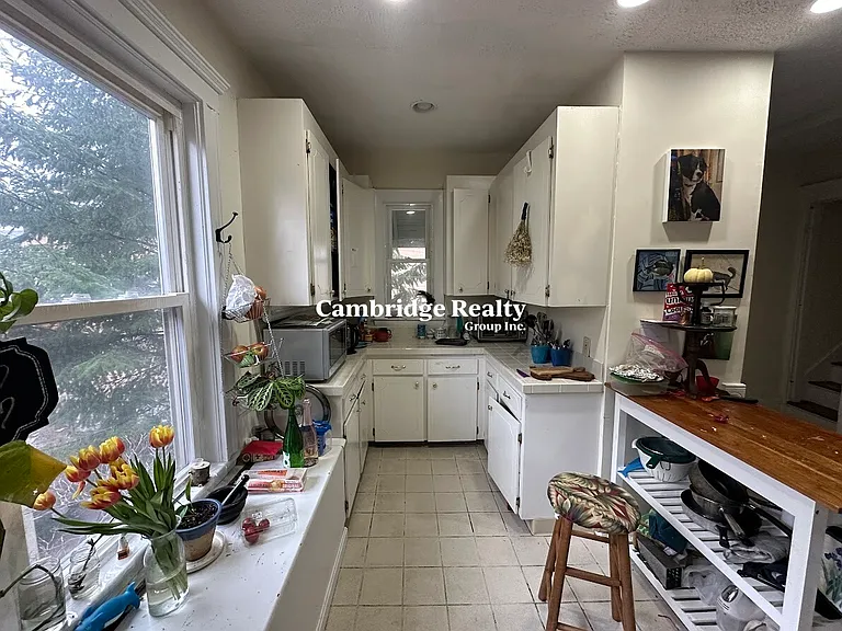 207 Boston Ave #T — Photo 2