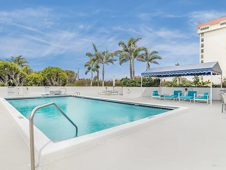 3901 S Flagler Dr #703 — Photo 26