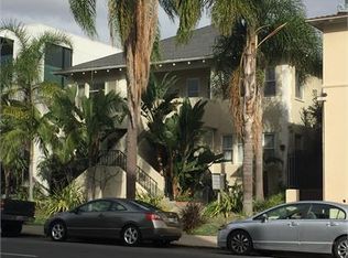 3409-21 5th Ave #3421, San Diego, CA 92103