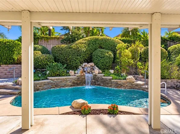 32079 Corte Cardoza, Temecula, CA 92592
