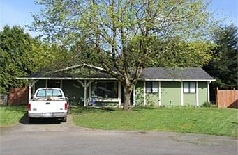 1st image of 6229 84th Pl NE