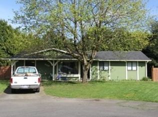 6229 84th Pl NE, Marysville, WA 98270