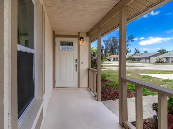 4303 79th St W, Bradenton, FL 34209