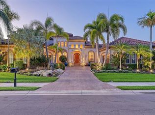 910 Riviera Dunes Way, Palmetto, FL 34221