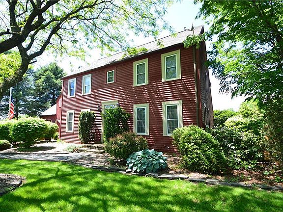 2nd image of 4536 Deerbrook Ct