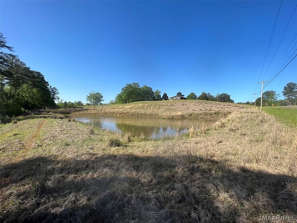 1st image of 77956 Tallassee Hwy