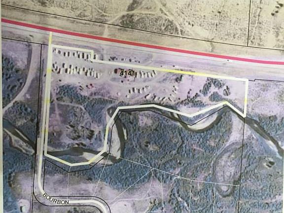 2nd image of 4141 Us Highway 26