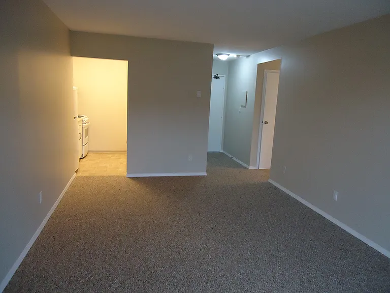 1033 4th Ave #210 — Photo 7