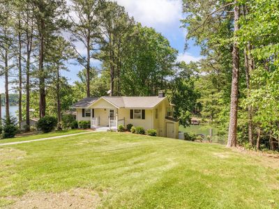 1291 Lakeland Pines Dr, Moneta, VA, 24121