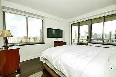 Sold by Think Properties