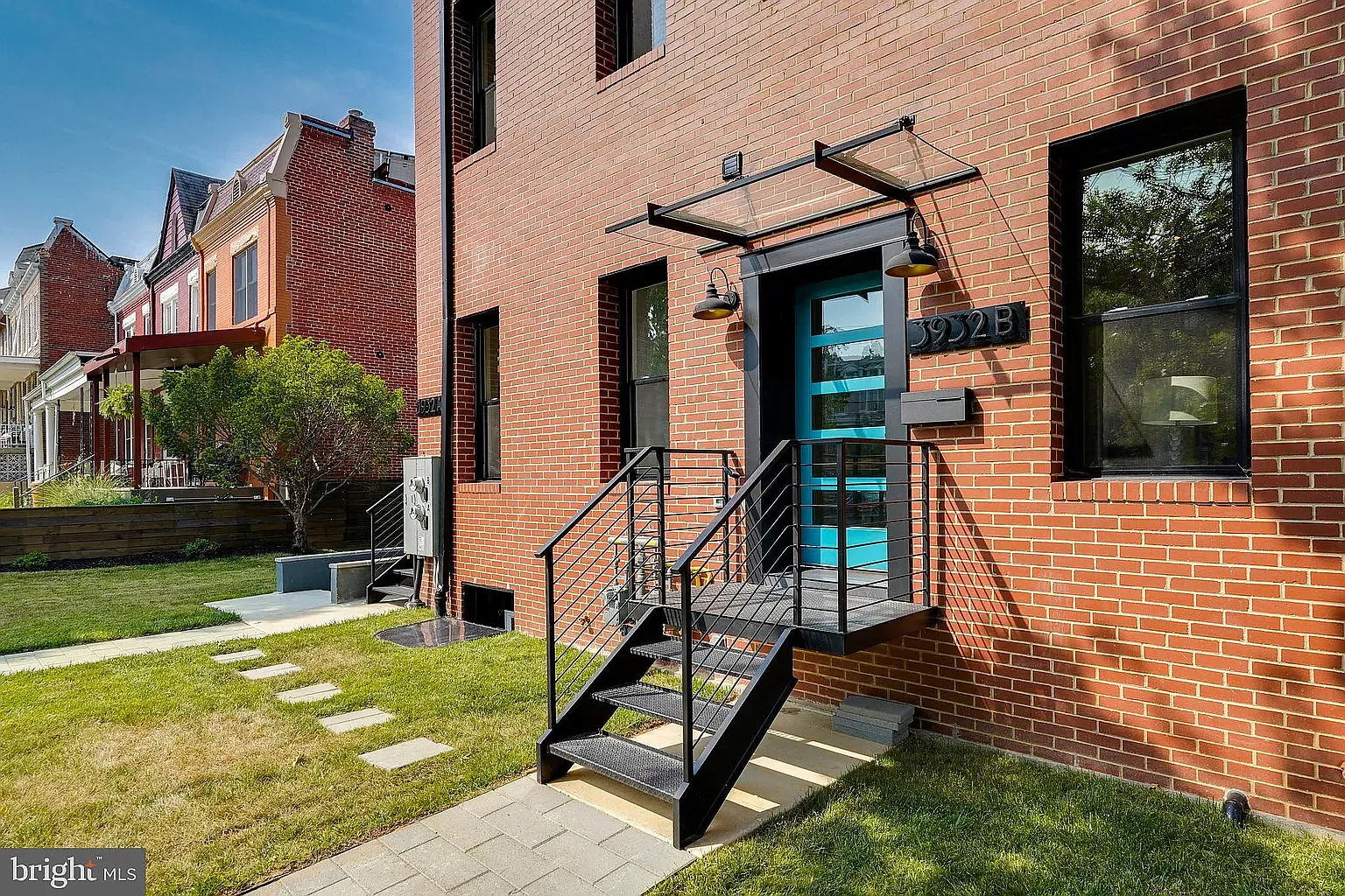 1 bed, 2188 sqft, $1,701 — Photo 2