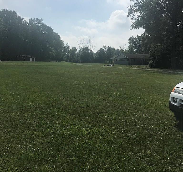 1st image of 1898 S Marion Marysville Rd
