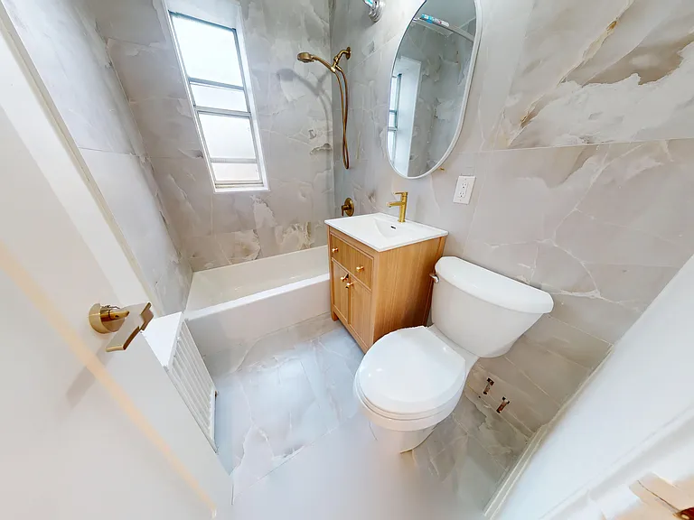1 Marquette Ave — Photo 15