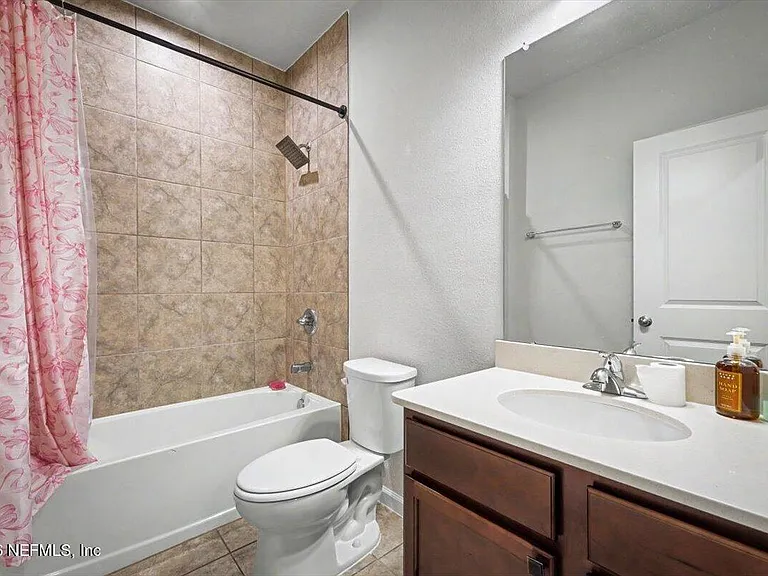 11443 Tiburon Dr — Photo 21