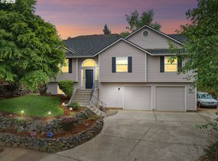 1730 Kathy Ct S, Salem, OR 97306