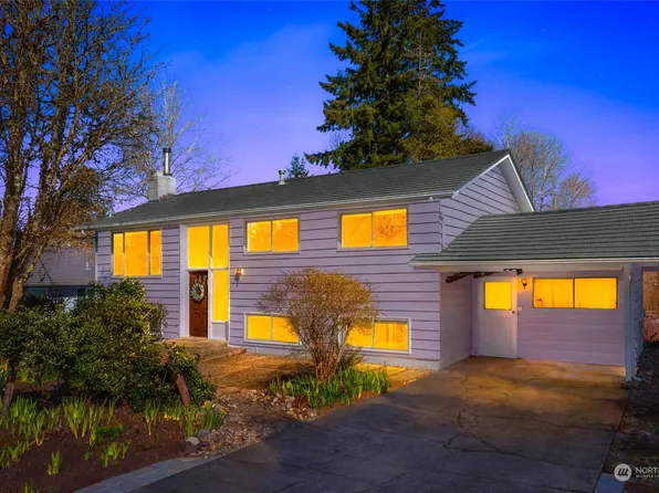 1428 153rd Place SE, Bellevue, WA 98007