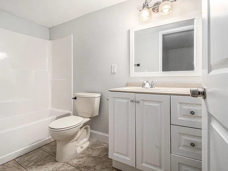 1686 Derrill Dr — Photo 15