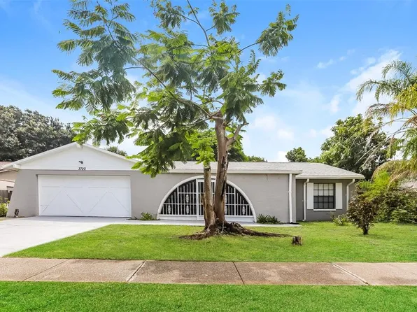 3720 Orangepointe Rd, Valrico, FL 33596