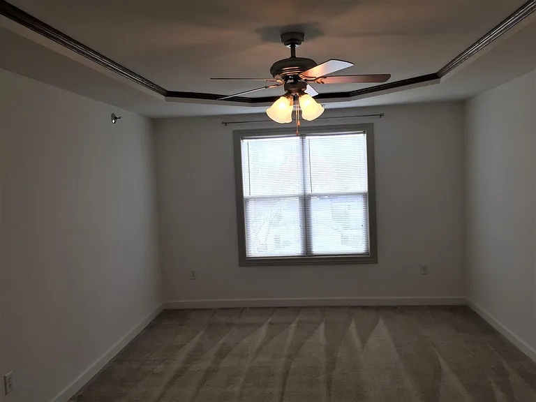 920 Marquette Ave #303 — Photo 17