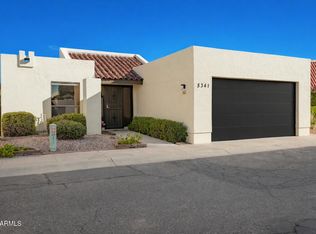 5341 N 2nd Dr, Phoenix, AZ 85013