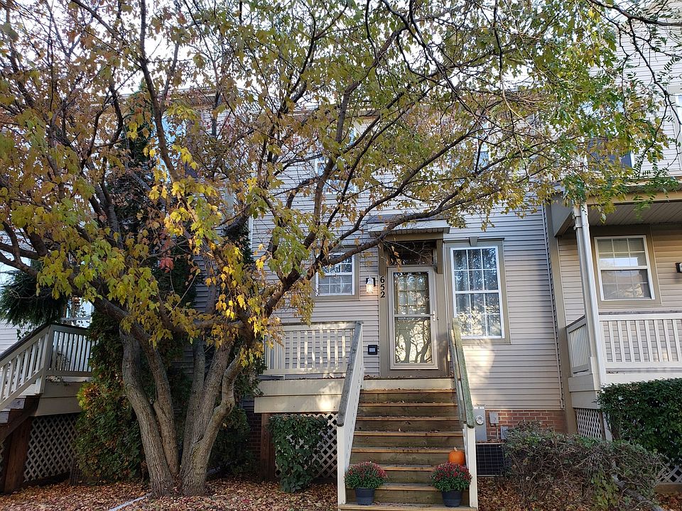 1st image of 652 Littleton Trl #22-3