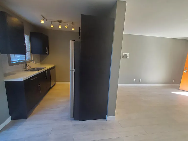 3744 Bancroft St #2 — Photo 4