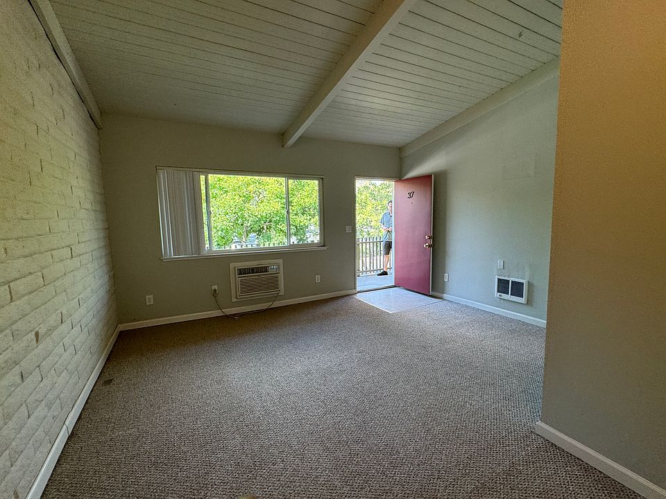 1st image of 4775 Atherton Ave APT 37