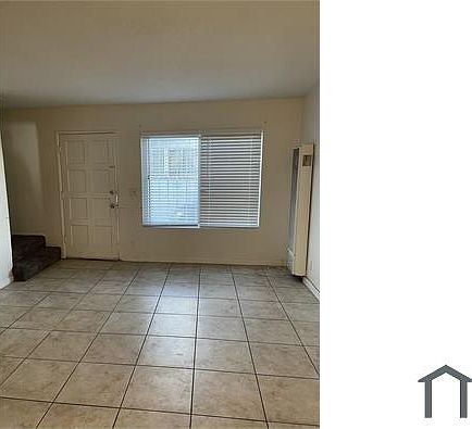 1st image of 8851 Baring Cross St #2