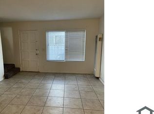 8851 Baring Cross St #2, Los Angeles, CA 90044