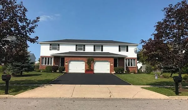 12 Conner Dr — Photo 1