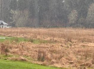 102 Maulwee Drive, Silver Creek, WA 98585