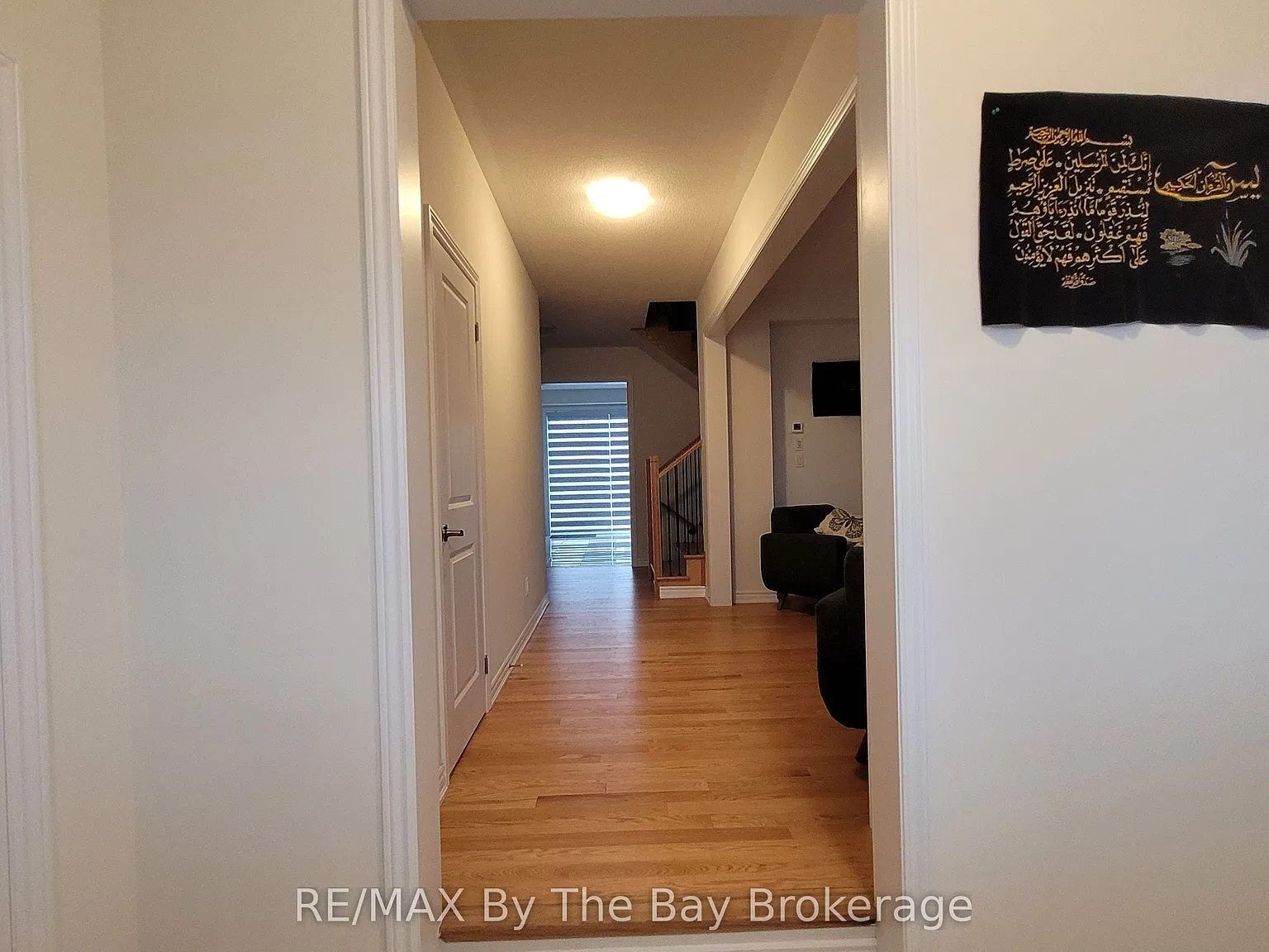 4 bed, $3,000 — Photo 4