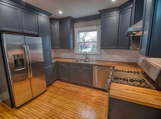 1227 Texas Ave, Louisville, KY 40204
