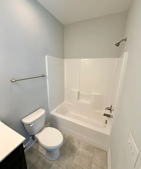 10229 Halston Cir — Photo 11