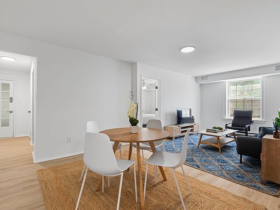 5th image of 207 S Patrick St #201