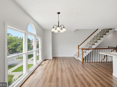 18 Victoria Sq, Frederick, MD, 21702
