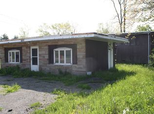 8193 Erie Rd, Angola, NY 14006