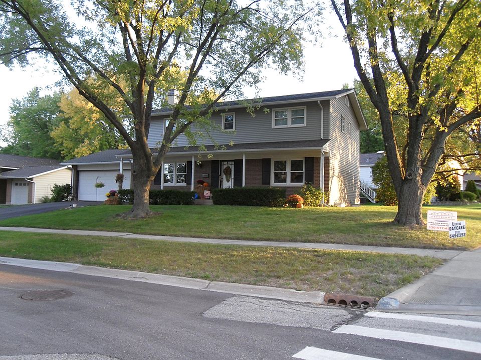 2nd image of 6619 Patterson Ct