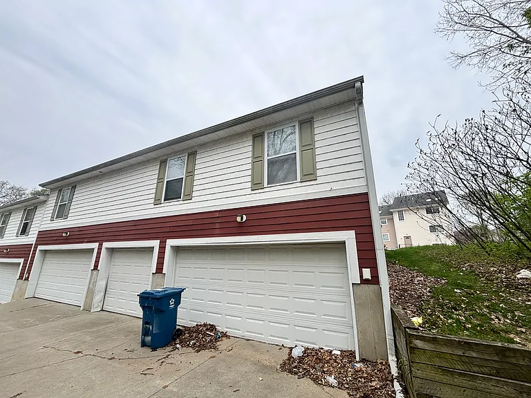 1329 Fraternity Village Dr — Photo 20