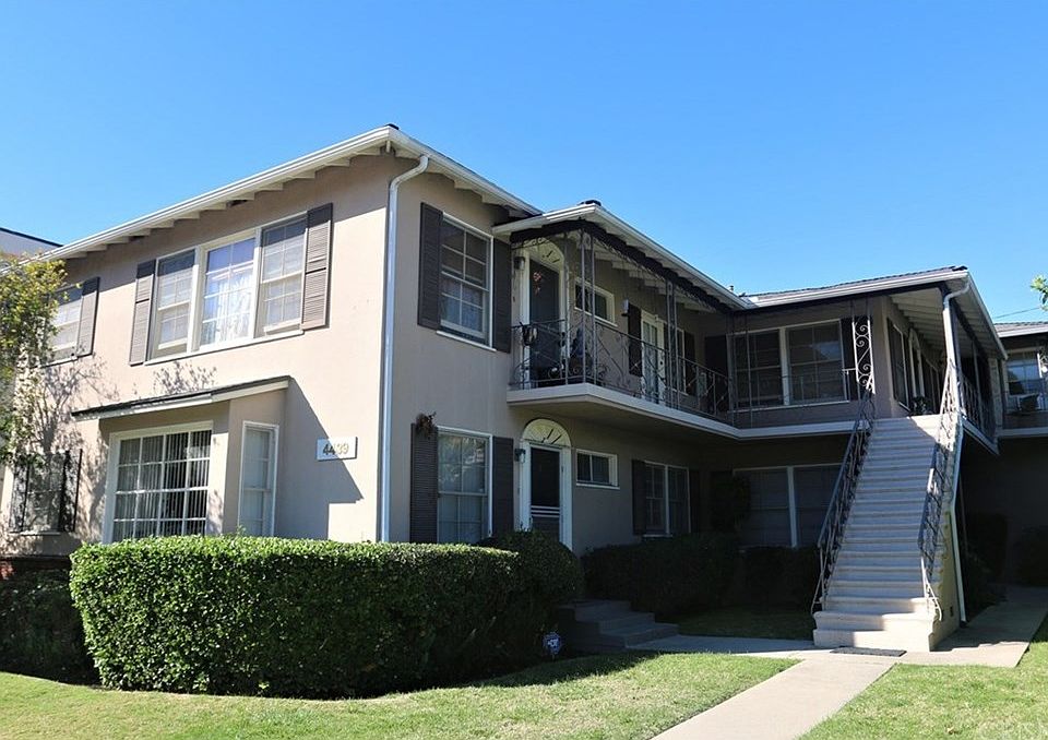 1st image of 4439 W Lakeside Dr