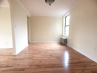 Rented by Bohemia Realty Group