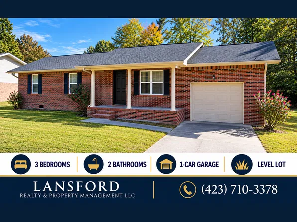 9104 Owen Ln, Soddy Daisy, TN 37379